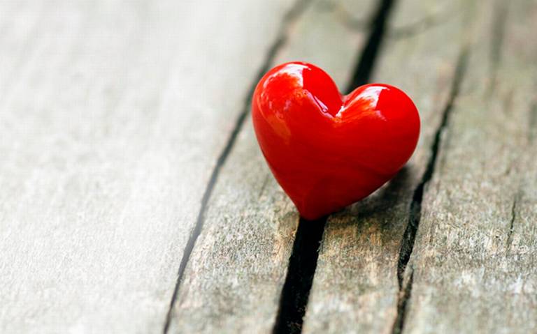 Te vas a derretir! Aquí las frases cursis de San Valentín-dia del amor y la  amistad - El Sol de Puebla | Noticias Locales, Policiacas, sobre México,  Puebla y el Mundo