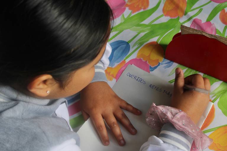 La Casa de Muñecas de Gabby festejará el Día del Niño en Puebla - El Sol de  Puebla