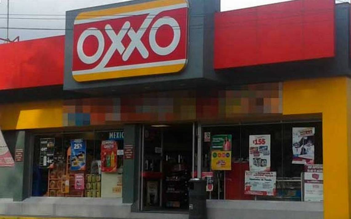 Martes de Descuentos para Poblanos: OXXO se suma y esto ofrecerá - El Sol  de Puebla | Noticias Locales, Policiacas, sobre México, Puebla y el Mundo