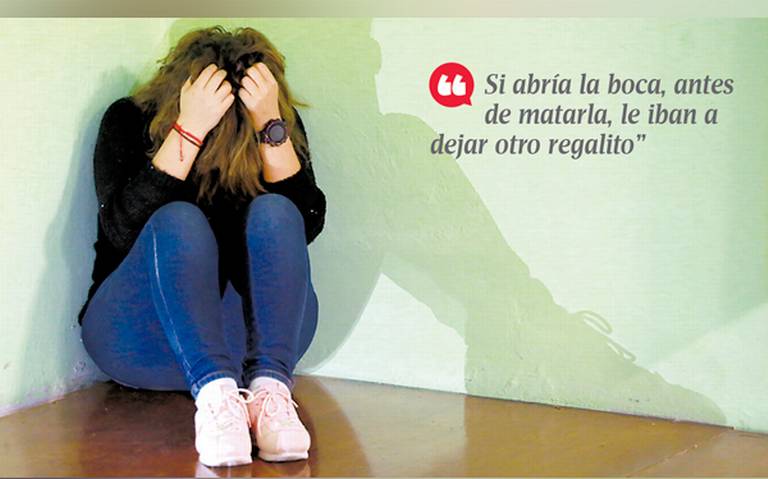 https://www.elsoldepuebla.com.mx/policiaca/7vxzrs-violacion-huauchinango-ok.jpg/ALTERNATES/LANDSCAPE_768/Violacion%20huauchinango%20ok.jpg